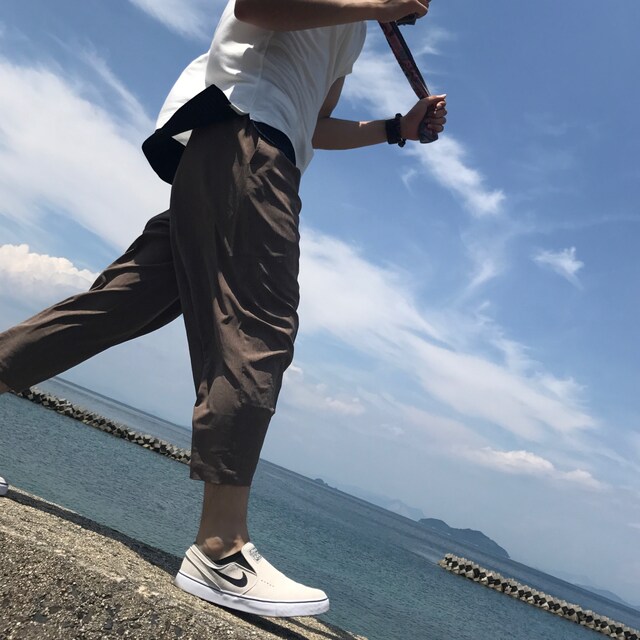 TOC