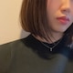 makaのアイコン