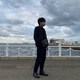 toyamaruのアイコン