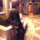 れんれんのアイコン