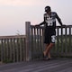 吉川磨央依️︎️のアイコン