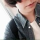 Risaのアイコン