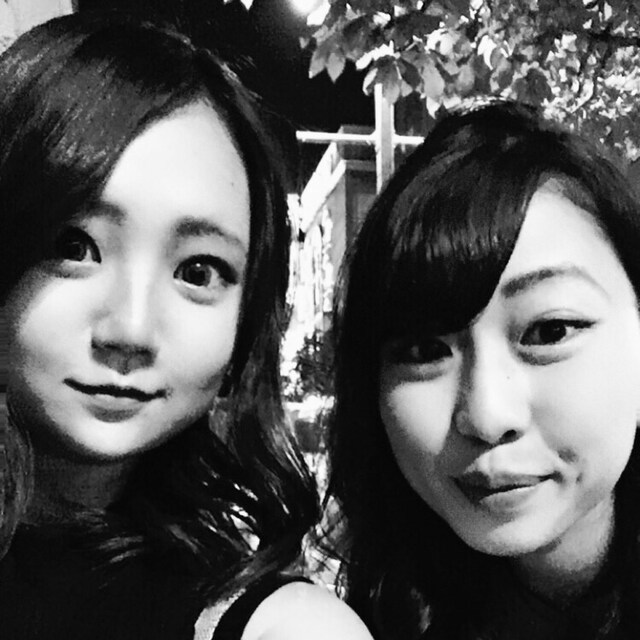 haruka.M
