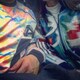 tsukatsukajiのアイコン
