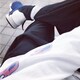 34のアイコン