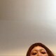 りいのアイコン