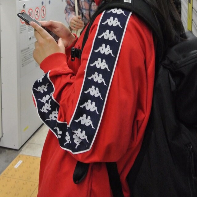 mao