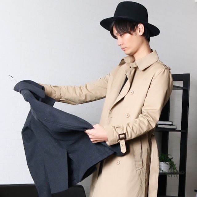 RYO