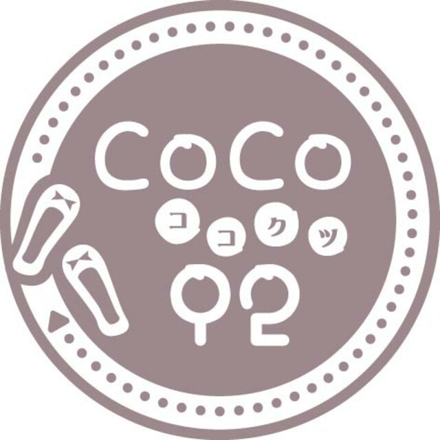 coco92