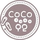 coco92のアイコン