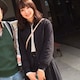 ちよこのアイコン