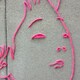 koooikeのアイコン