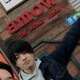 こうへいのアイコン