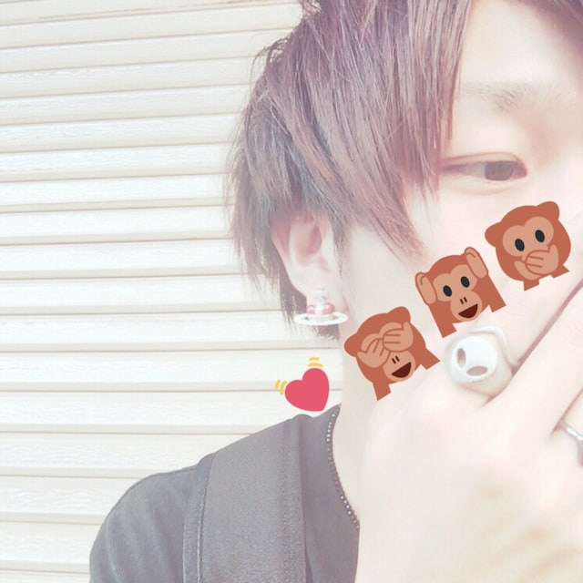 ぬこ