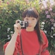 たなか。のアイコン