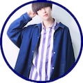 SHOTAのアイコン