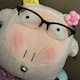 yvonne102のアイコン