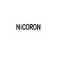 NiCORON SHIBUYA109