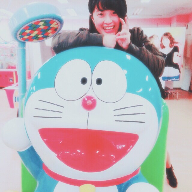 ほのみ౿̈⃝