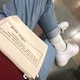 pinkoo316のアイコン