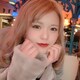shioriのアイコン