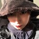 shuのアイコン
