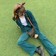rurikaのアイコン