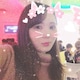 Rよのアイコン