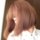 ユイミはんのアイコン