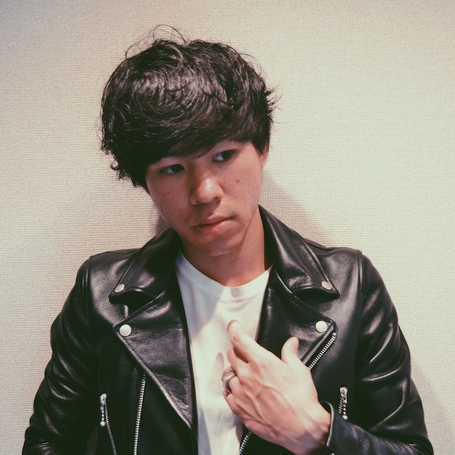 tomoki