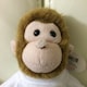 Toru.Kのアイコン