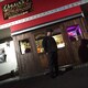 yasutakaのアイコン