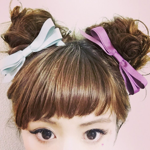 Kom︎o