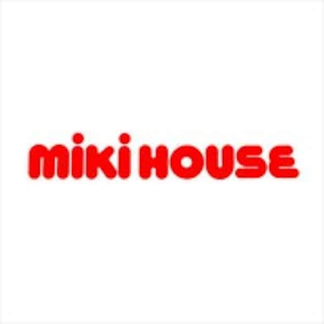 mikihouse担当者