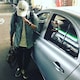 Wadeのアイコン