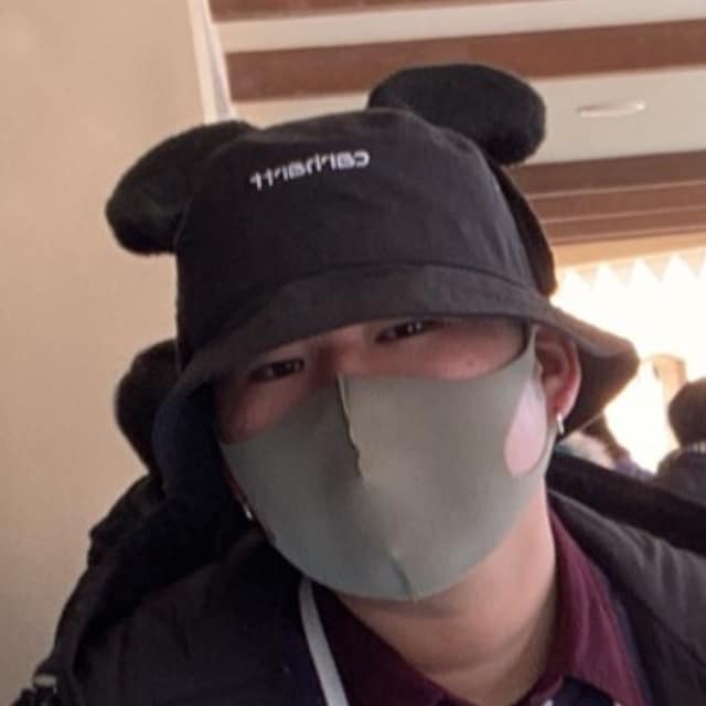 ｲｻﾐﾝ