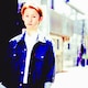 Daniel Northropのアイコン