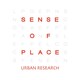 SENSE OF PLACE by URBAN RESEARCH｜SENSE OF PLACE ONLINE STOREさん