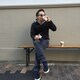 yasuhiroideのアイコン