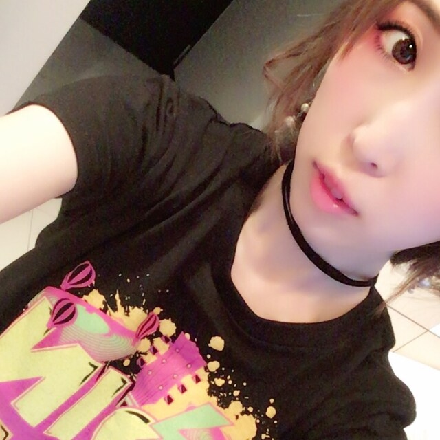 Yuki
