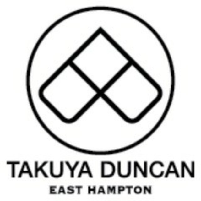 takuyaduncan