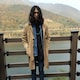 felixhinのアイコン