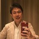 Wada Kazutoのアイコン