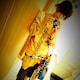 Jyuriのアイコン