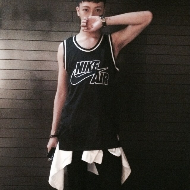 Krisschan