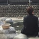 ゆうきのアイコン