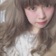 KAHOのアイコン
