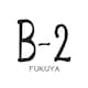 B2-FUKUYAのアイコン