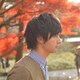 jinyeのアイコン