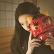 by别皱眉のアイコン